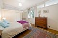 Property photo of 14 Grandview Avenue Beaumaris VIC 3193