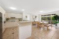 Property photo of 8/70 Buderim Pines Drive Buderim QLD 4556