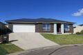 Property photo of 6 Mulberrygong Court Gobbagombalin NSW 2650