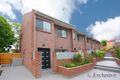 Property photo of 14/107-111 Adderton Road Telopea NSW 2117