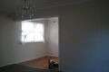 Property photo of 127 Burke Road Dapto NSW 2530