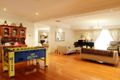 Property photo of 55 Beckenham Street Canley Vale NSW 2166