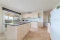 Property photo of 1/24 Bayview Avenue Surf Beach VIC 3922