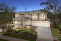 Property photo of 165 Cardigan Road Mooroolbark VIC 3138