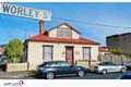 Property photo of 10 Worley Street North Hobart TAS 7000