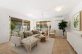 Property photo of 8/70 Buderim Pines Drive Buderim QLD 4556