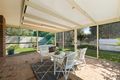 Property photo of 8/70 Buderim Pines Drive Buderim QLD 4556