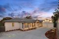 Property photo of 33 Emma Parade Winmalee NSW 2777