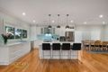 Property photo of 33 Emma Parade Winmalee NSW 2777