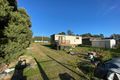 Property photo of 8 Fourfoot Road Geeveston TAS 7116