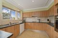Property photo of 1A Keeler Street Carlingford NSW 2118