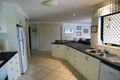 Property photo of 31 Fairway Drive Redland Bay QLD 4165