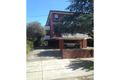 Property photo of 5/22 Steele Street Moonee Ponds VIC 3039