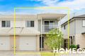 Property photo of 51/10 Weyers Road Nudgee QLD 4014