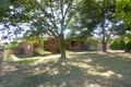 Property photo of 14 Bill Marshall Drive Orange NSW 2800
