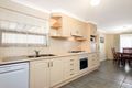 Property photo of 169 Strathfield Terrace Taperoo SA 5017