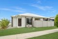 Property photo of 9 Gilchrist Lane Oonoonba QLD 4811