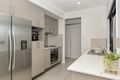 Property photo of 9 Gilchrist Lane Oonoonba QLD 4811