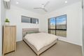 Property photo of 9 Gilchrist Lane Oonoonba QLD 4811