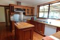 Property photo of 174 Anderson Drive Beresfield NSW 2322