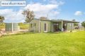 Property photo of 13 Blackbutt Drive Cobargo NSW 2550