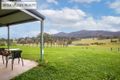 Property photo of 13 Blackbutt Drive Cobargo NSW 2550