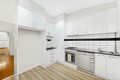Property photo of 17A Dover Road Williamstown VIC 3016