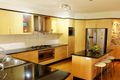 Property photo of 55 Beckenham Street Canley Vale NSW 2166