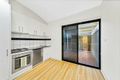 Property photo of 17A Dover Road Williamstown VIC 3016