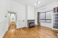 Property photo of 17A Dover Road Williamstown VIC 3016