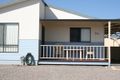 Property photo of 31A Hartog Crescent Denham WA 6537
