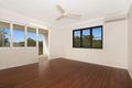 Property photo of 148-152 Kerema Street Roseneath QLD 4811