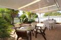 Property photo of 10 Middle Harbour Place Belrose NSW 2085