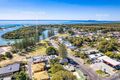 Property photo of 1/4 Mona Lane Brunswick Heads NSW 2483