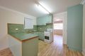 Property photo of 1/4 Mona Lane Brunswick Heads NSW 2483