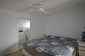 Property photo of 6/38 Park Avenue Auchenflower QLD 4066