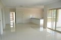 Property photo of 17 Saigon Place Inala QLD 4077