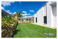 Property photo of 38 Laird Avenue Norman Gardens QLD 4701