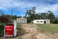 Property photo of 337 Bells Road Rodds Bay QLD 4678
