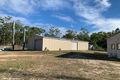 Property photo of 337 Bells Road Rodds Bay QLD 4678