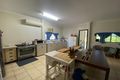 Property photo of 337 Bells Road Rodds Bay QLD 4678