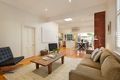 Property photo of 16 Willis Street Prahran VIC 3181