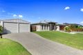 Property photo of 3 Richard Charles Drive Kawungan QLD 4655