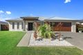 Property photo of 3 Richard Charles Drive Kawungan QLD 4655