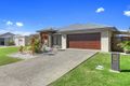 Property photo of 3 Richard Charles Drive Kawungan QLD 4655