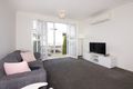 Property photo of 46/56 Beach Road Hampton VIC 3188