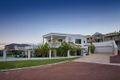 Property photo of 63A The Esplanade Mount Pleasant WA 6153