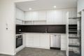 Property photo of 2/52-56 Clayton Street Bellevue WA 6056