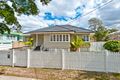 Property photo of 34 Kidgell Street Stafford QLD 4053