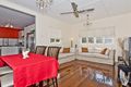 Property photo of 34 Kidgell Street Stafford QLD 4053
